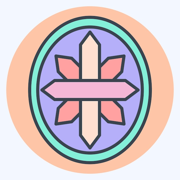 Kulinarna Przestrzeń — Warsztaty i Przepisy logo